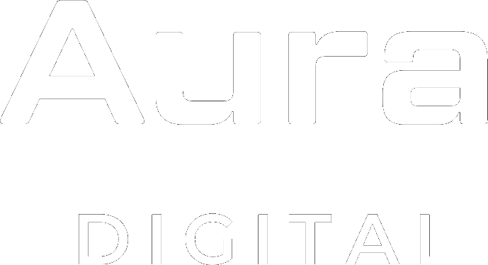 Aura Digital